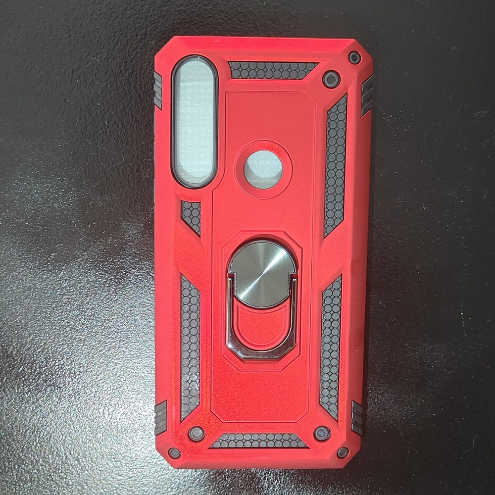 Phone case ( Jshru )